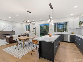 5114 15th Avenue S, Seattle WA 98108