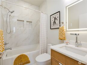 5114 15th Avenue S, Seattle WA 98108