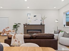 5114 15th Avenue S, Seattle WA 98108