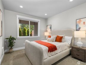 16908 SE 34th Street, Bellevue WA 98008