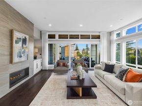 16908 SE 34th Street, Bellevue WA 98008
