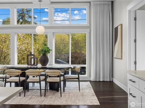 16908 SE 34th Street, Bellevue WA 98008