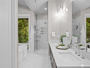16908 SE 34th Street, Bellevue WA 98008