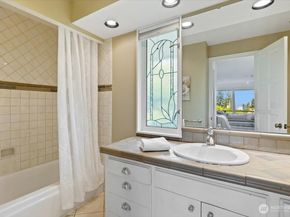 2606 49th Place SW, Everett WA 98203