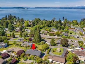 2606 49th Place SW, Everett WA 98203