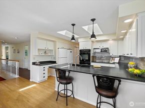 2606 49th Place SW, Everett WA 98203