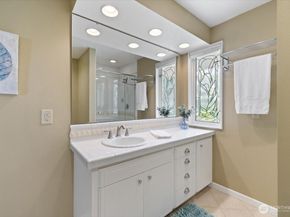 2606 49th Place SW, Everett WA 98203