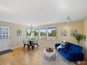 2606 49th Place SW, Everett WA 98203