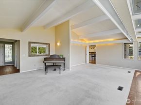 2606 49th Place SW, Everett WA 98203