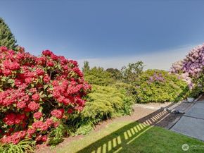 2606 49th Place SW, Everett WA 98203