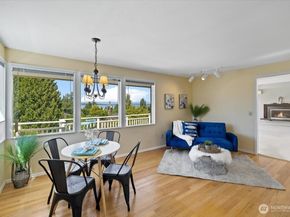 2606 49th Place SW, Everett WA 98203