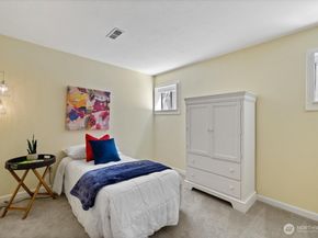 2606 49th Place SW, Everett WA 98203