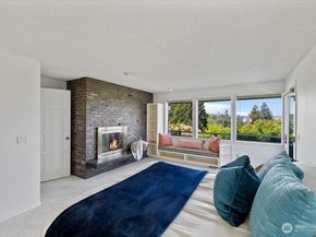 2606 49th Place SW, Everett WA 98203