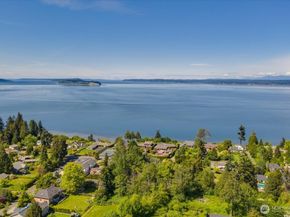 2606 49th Place SW, Everett WA 98203