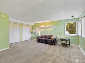 2606 49th Place SW, Everett WA 98203