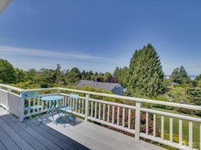 2606 49th Place SW, Everett WA 98203