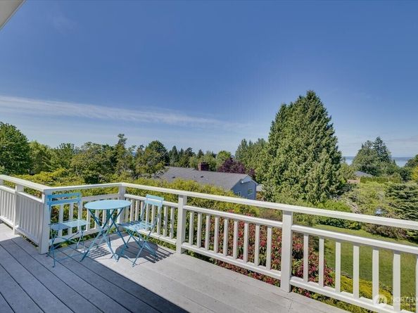 2606 49th Place SW, Everett WA 98203