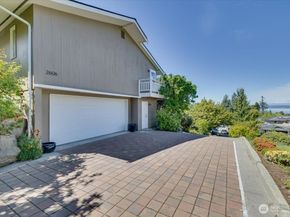 2606 49th Place SW, Everett WA 98203