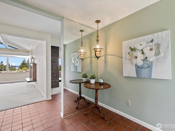 2606 49th Place SW, Everett WA 98203