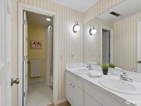 2606 49th Place SW, Everett WA 98203