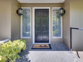 2606 49th Place SW, Everett WA 98203