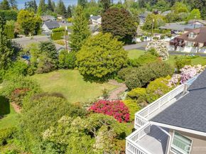 2606 49th Place SW, Everett WA 98203