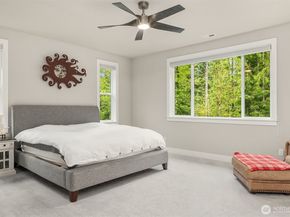 1367 Bandera Avenue SE, North Bend WA 98045
