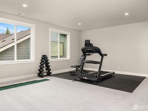 1367 Bandera Avenue SE, North Bend WA 98045