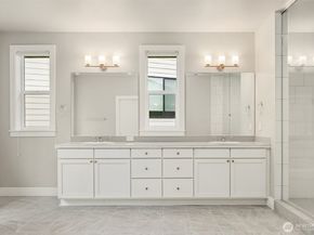 1367 Bandera Avenue SE, North Bend WA 98045