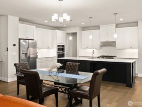 1367 Bandera Avenue SE, North Bend WA 98045