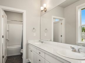 1367 Bandera Avenue SE, North Bend WA 98045
