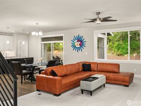 1367 Bandera Avenue SE, North Bend WA 98045