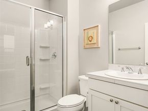 1367 Bandera Avenue SE, North Bend WA 98045