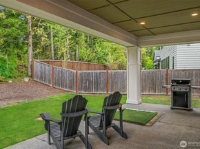 1367 Bandera Avenue SE, North Bend WA 98045