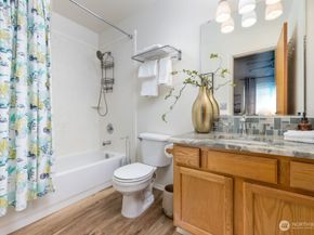 418 17th Street SE 1D, Auburn WA 98002