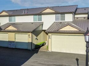 418 17th Street SE 1D, Auburn WA 98002