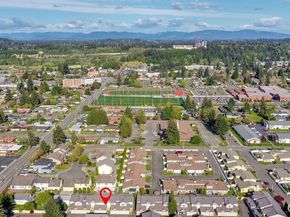 418 17th Street SE 1D, Auburn WA 98002