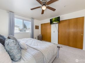 418 17th Street SE 1D, Auburn WA 98002