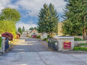 418 17th Street SE 1D, Auburn WA 98002