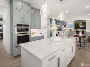 7226 NE 129th Street, Kirkland WA 98034