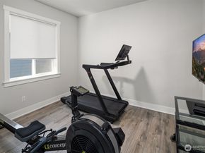 7226 NE 129th Street, Kirkland WA 98034