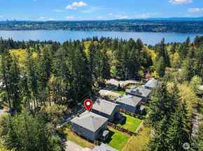 7226 NE 129th Street, Kirkland WA 98034