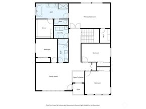 7226 NE 129th Street, Kirkland WA 98034