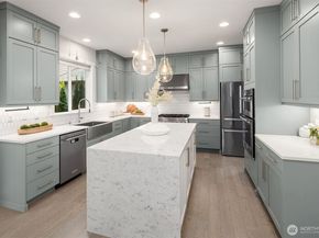 7226 NE 129th Street, Kirkland WA 98034