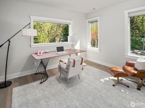 7226 NE 129th Street, Kirkland WA 98034