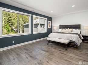 7226 NE 129th Street, Kirkland WA 98034