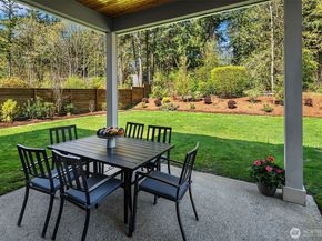 7226 NE 129th Street, Kirkland WA 98034