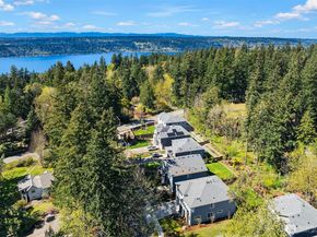 7226 NE 129th Street, Kirkland WA 98034