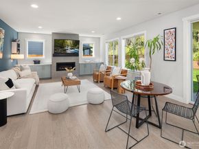 7226 NE 129th Street, Kirkland WA 98034