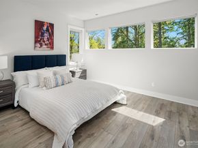 7226 NE 129th Street, Kirkland WA 98034